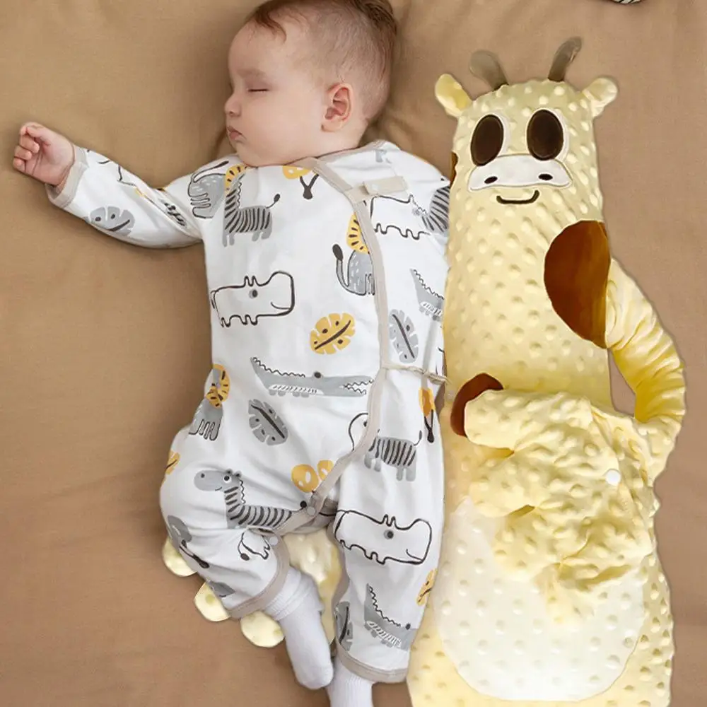 SnooPaw Pillow - Image 13