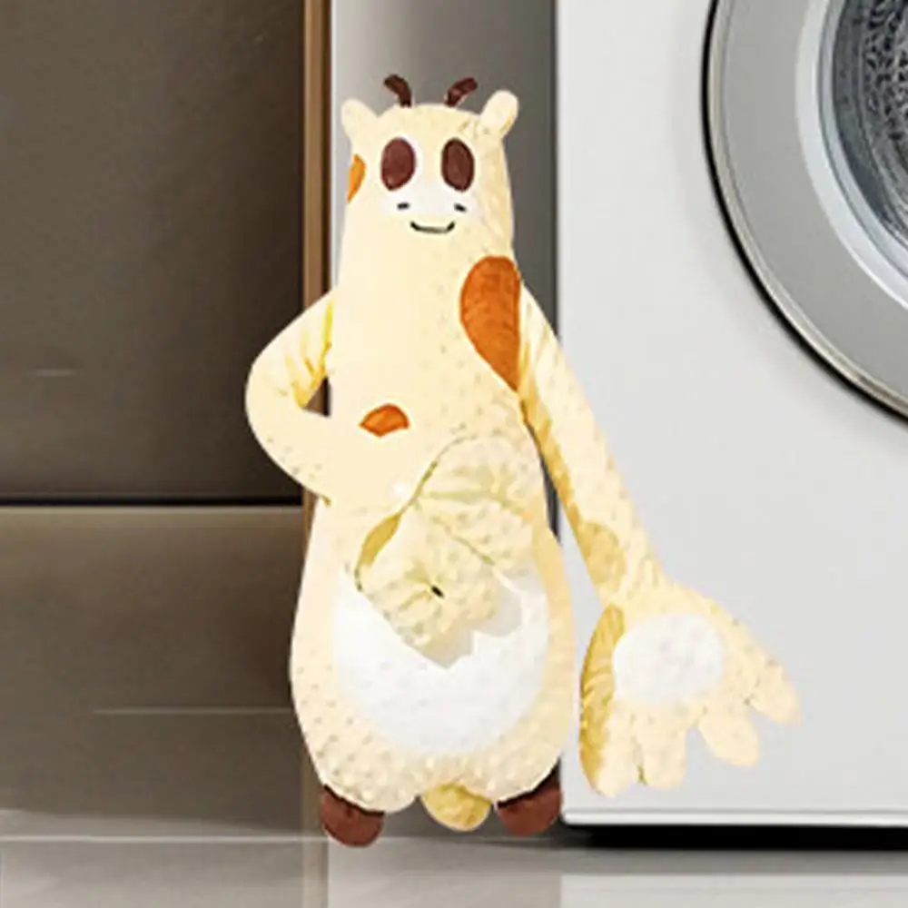 SnooPaw Pillow - Image 16