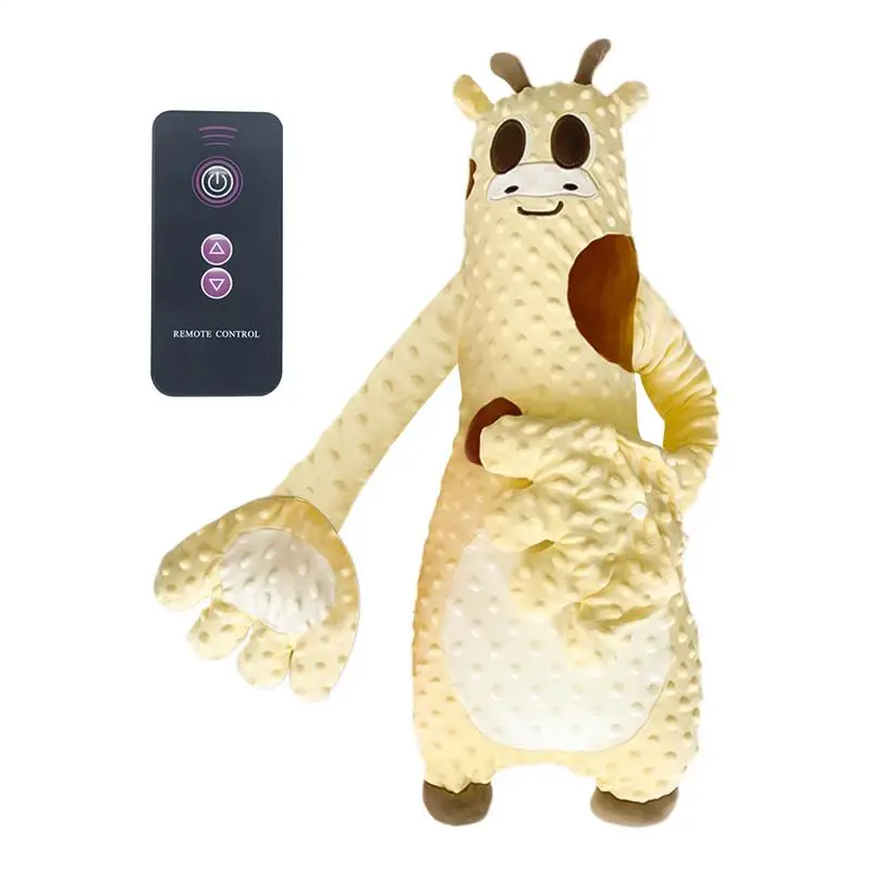 SnooPaw Pillow - Image 6