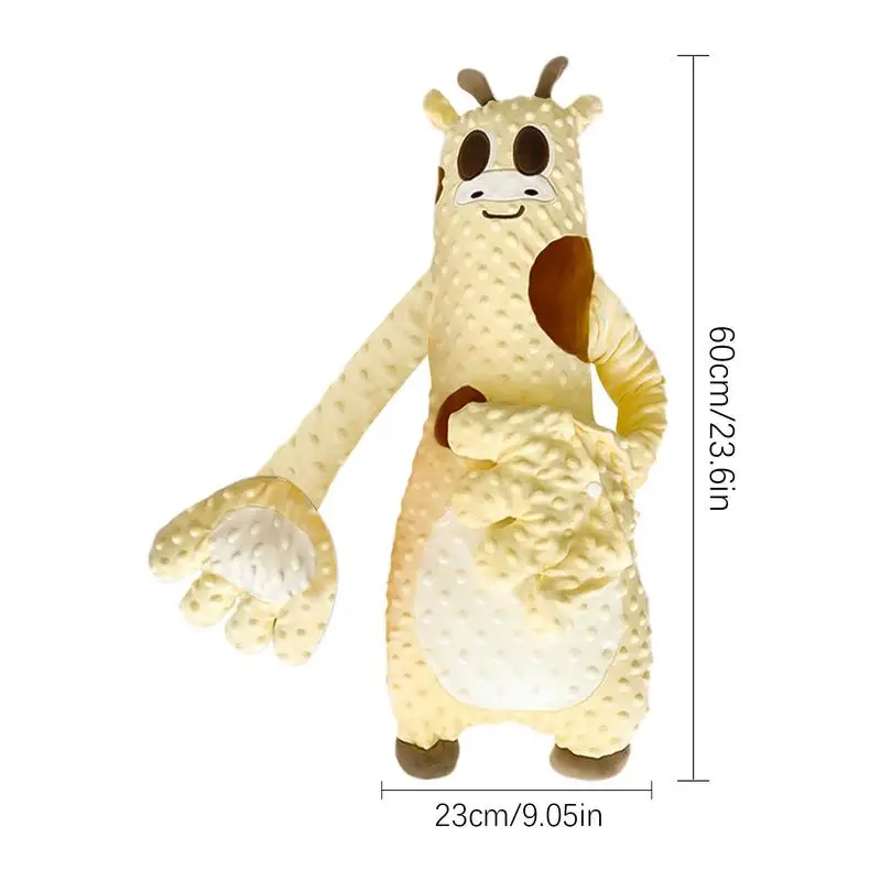 SnooPaw Pillow - Image 7