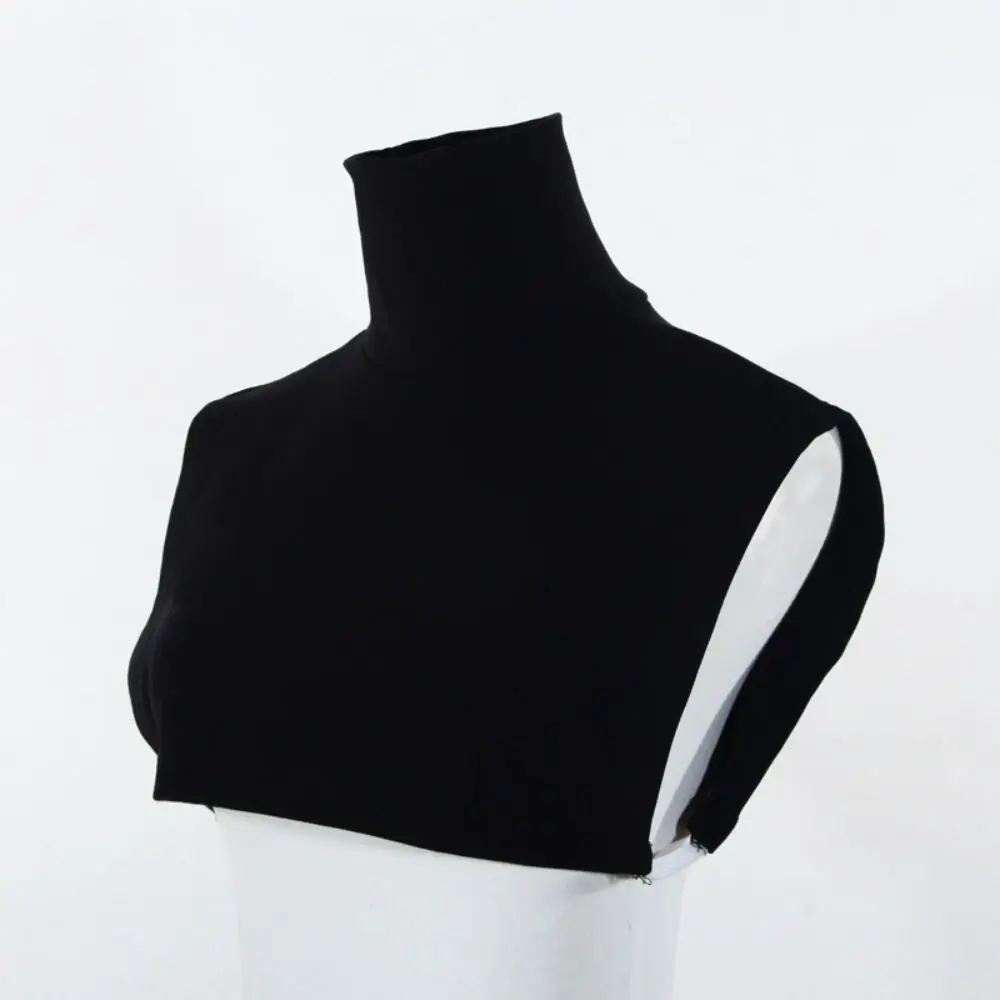 SnugFit Winter Collar - Image 10