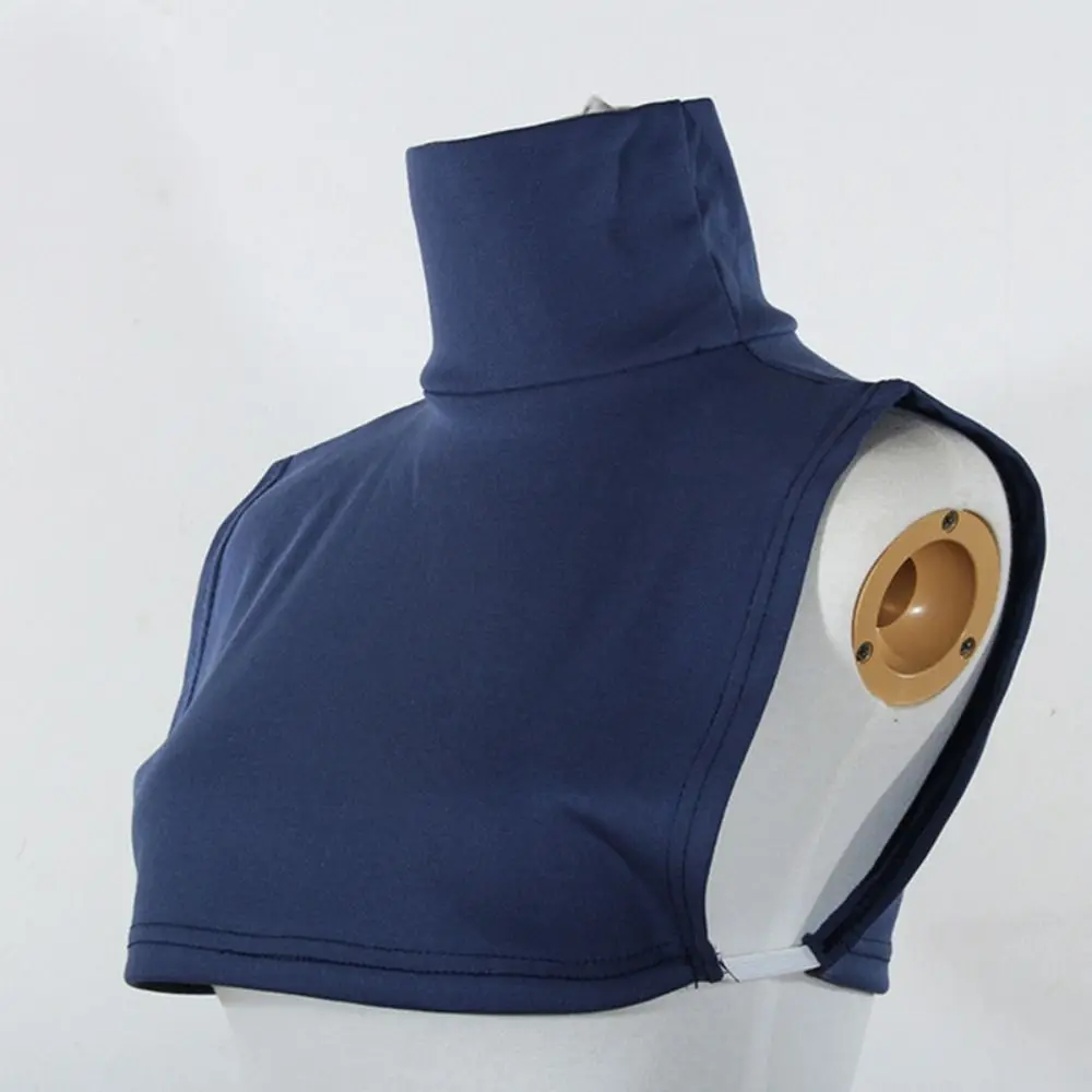 SnugFit Winter Collar - Image 11
