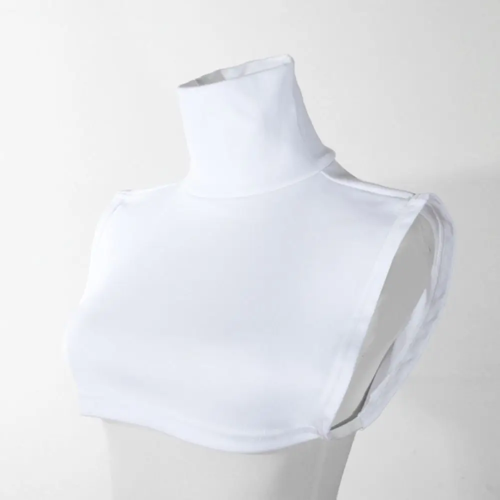 SnugFit Winter Collar - Image 12