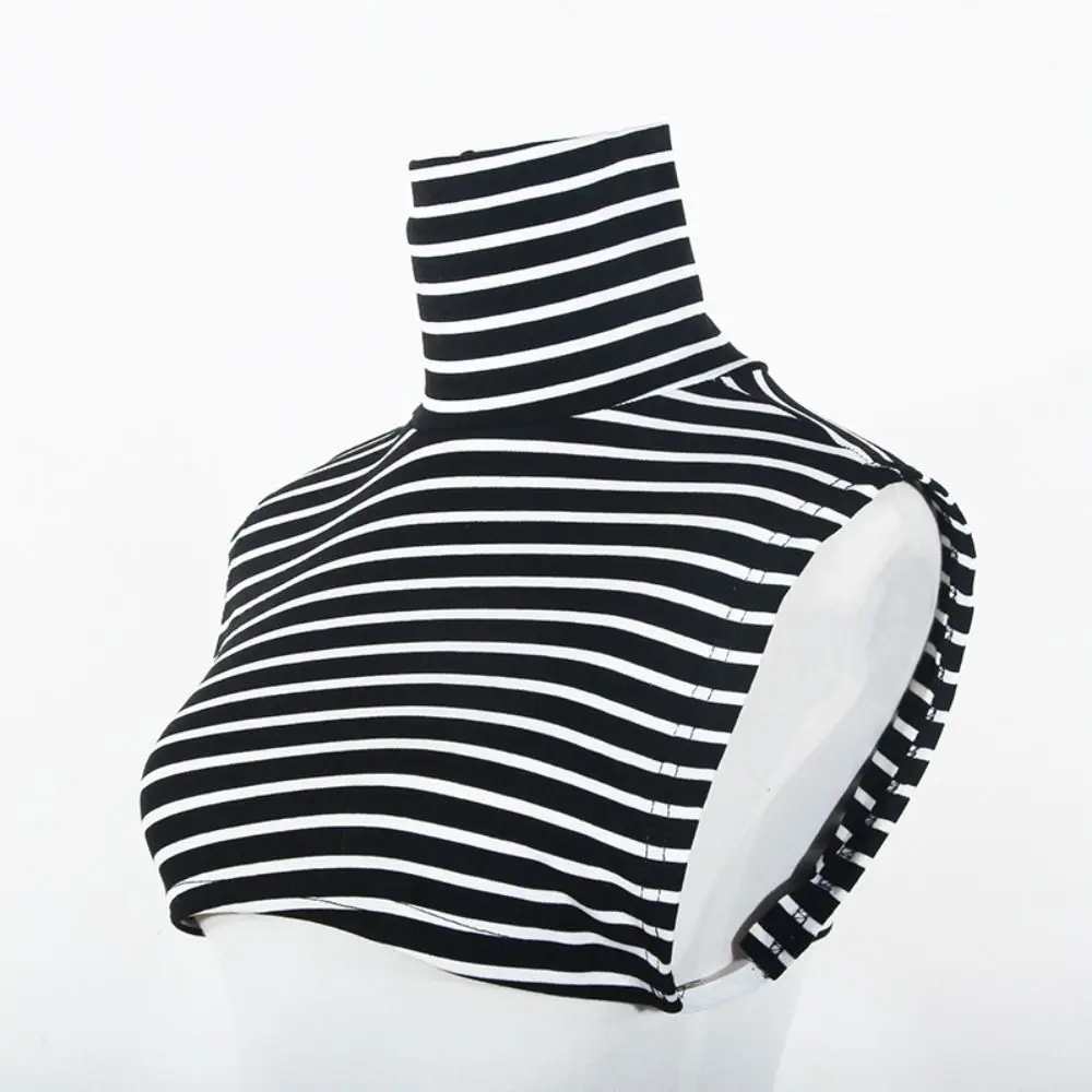 SnugFit Winter Collar - Image 13