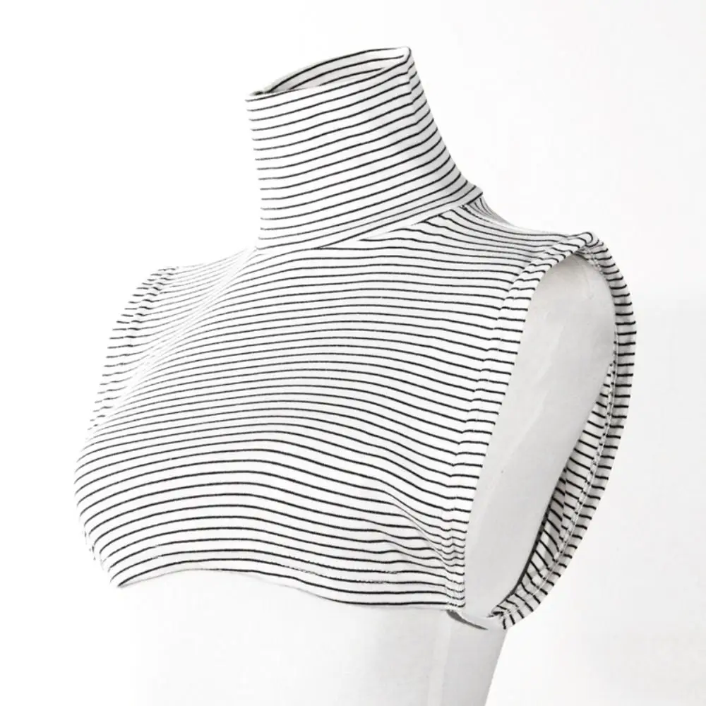 SnugFit Winter Collar - Image 14