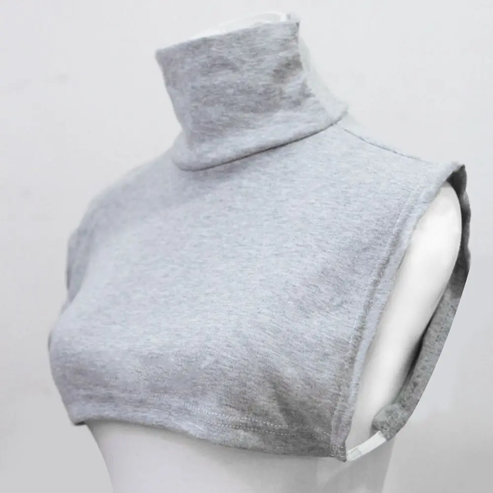 SnugFit Winter Collar - Image 15