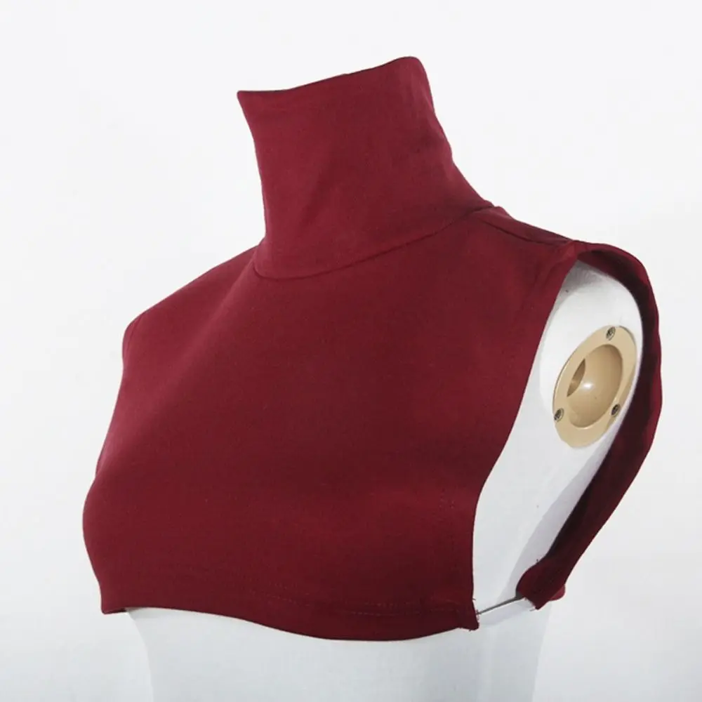 SnugFit Winter Collar - Image 16