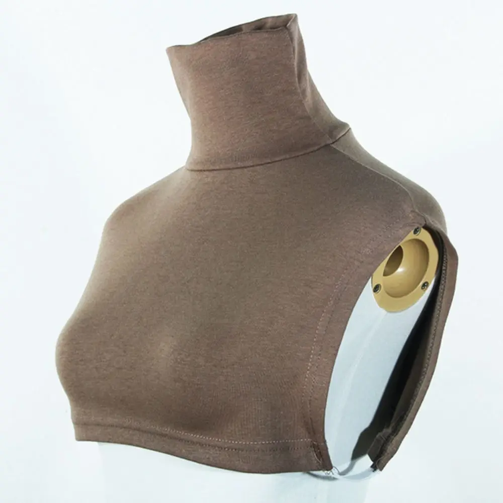 SnugFit Winter Collar - Image 17