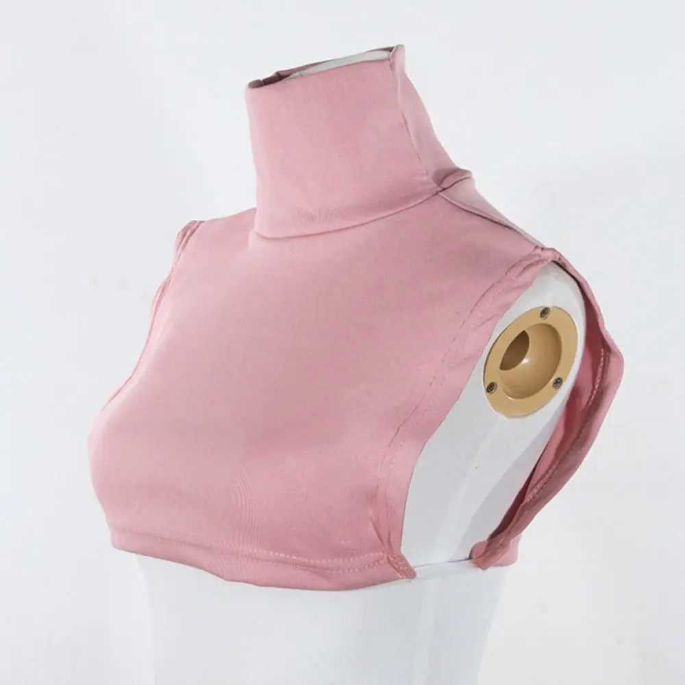 SnugFit Winter Collar - Image 18
