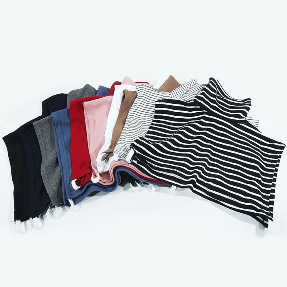 SnugFit Winter Collar - Image 3