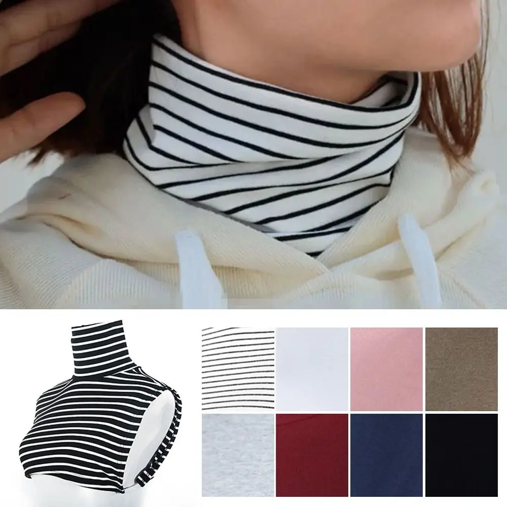 SnugFit Winter Collar - Image 6