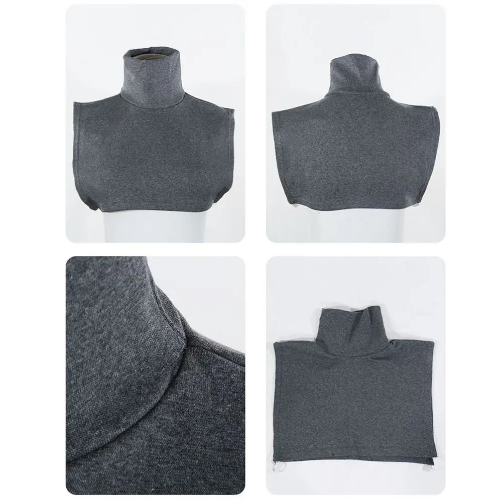 SnugFit Winter Collar - Image 7