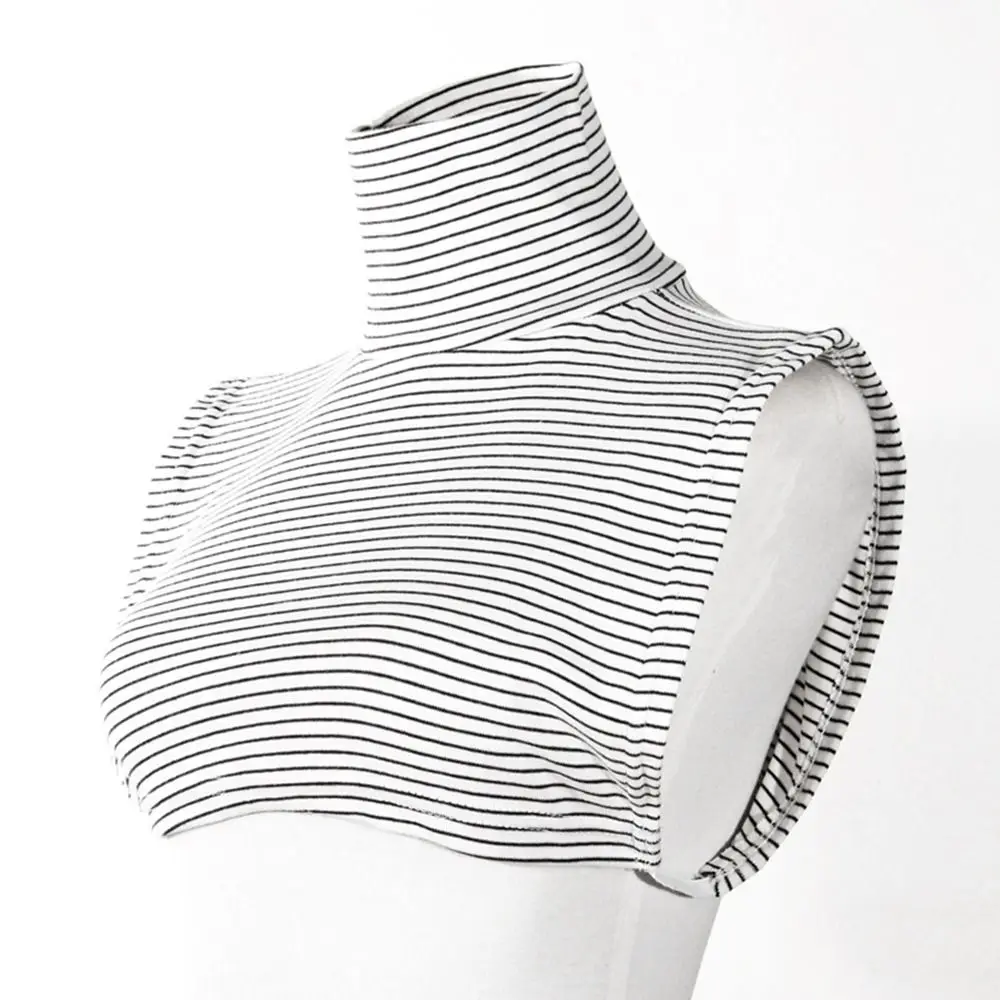 SnugFit Winter Collar - Image 9