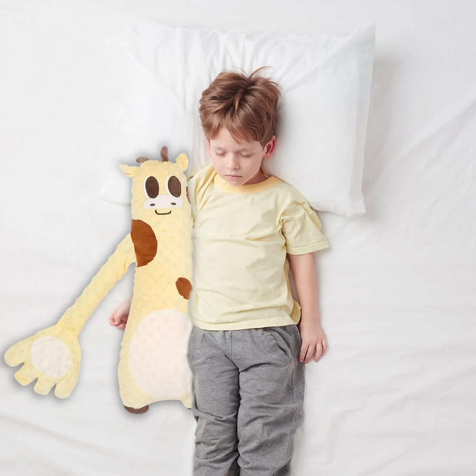 SnuggleTap Pillow - Image 10