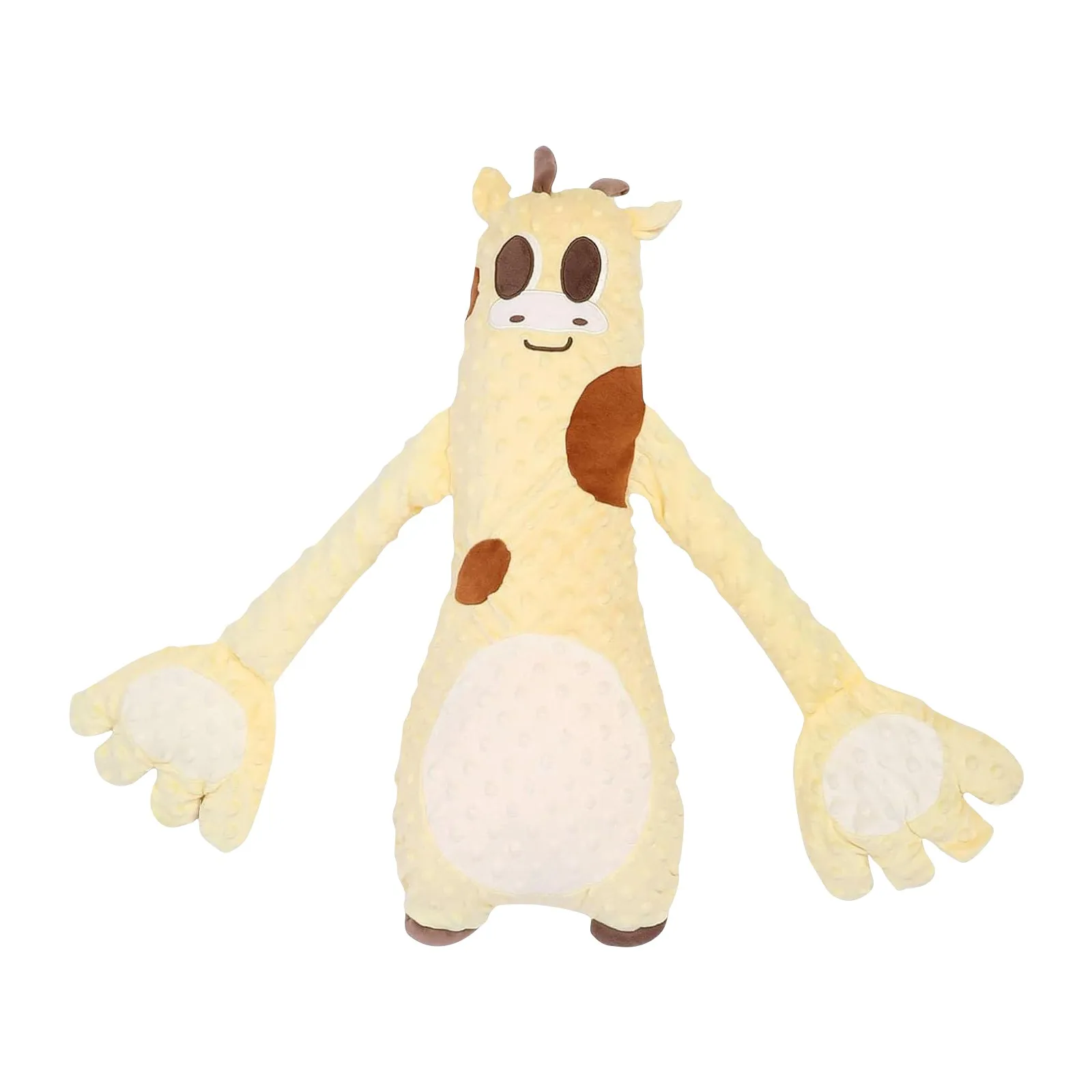 SnuggleTap Pillow - Image 9