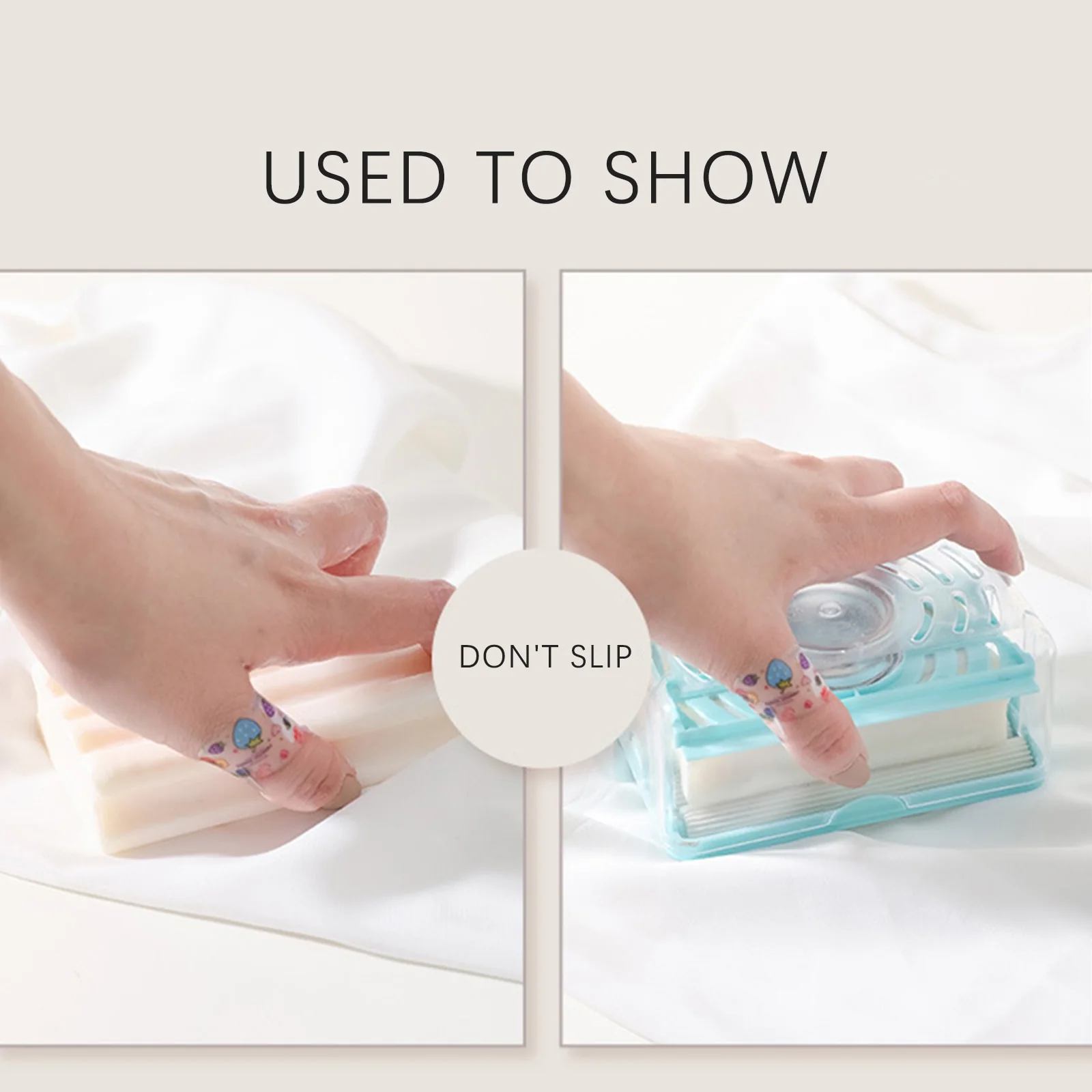 Soap Cleaning Box - Image 10