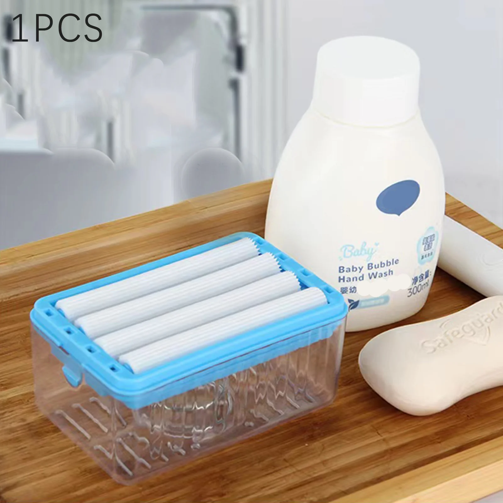Soap Cleaning Box - Image 12