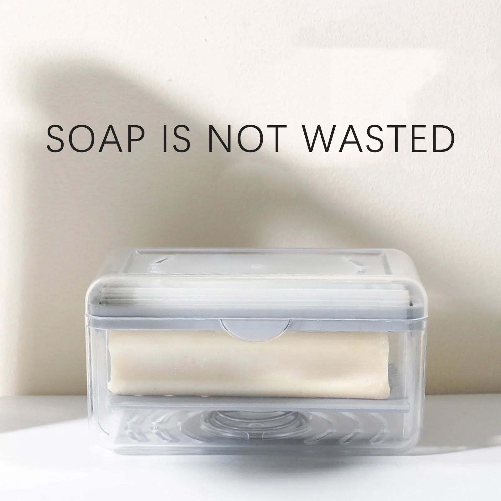 Soap Cleaning Box - Image 14