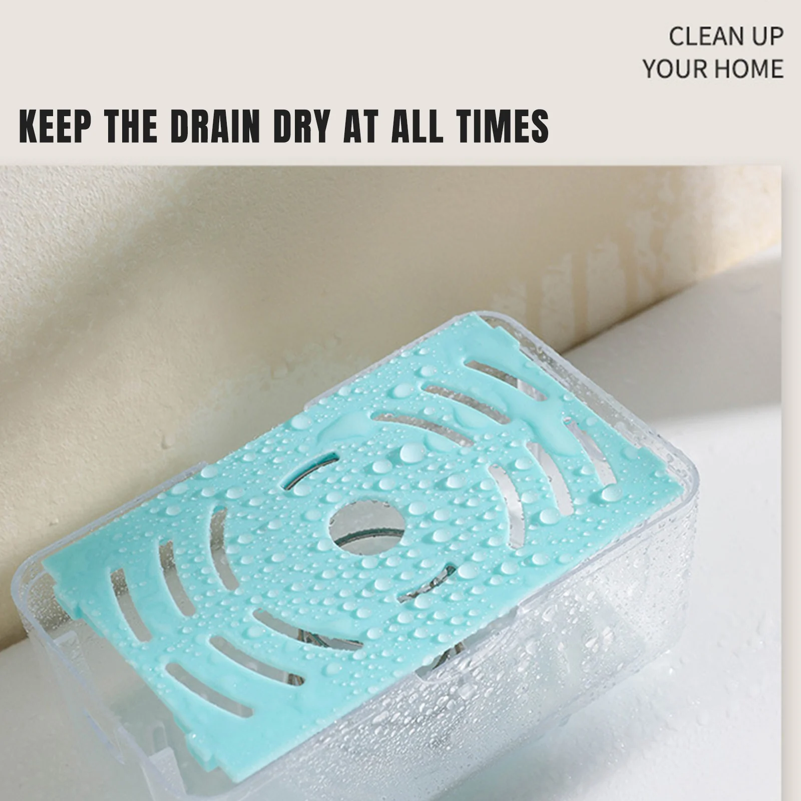 Soap Cleaning Box - Image 17