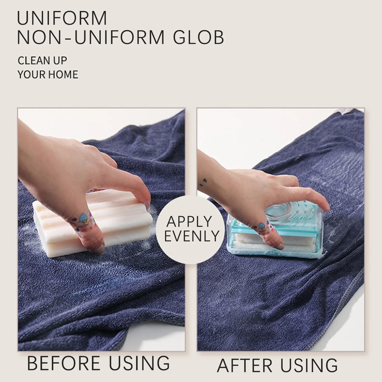 Soap Cleaning Box - Image 20