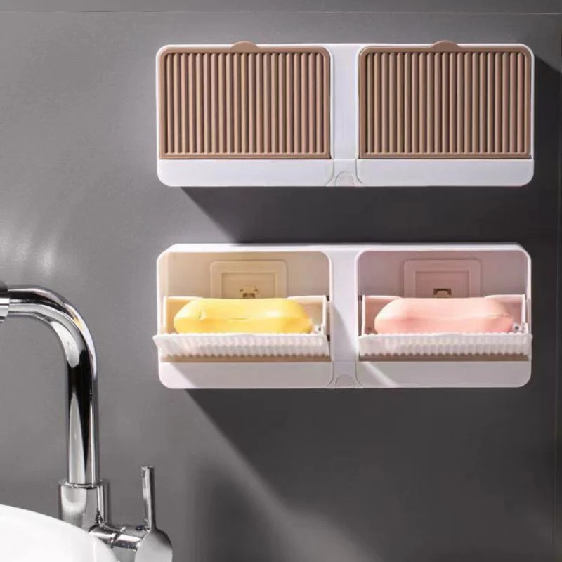 Soap Drain Holder Box - Image 10