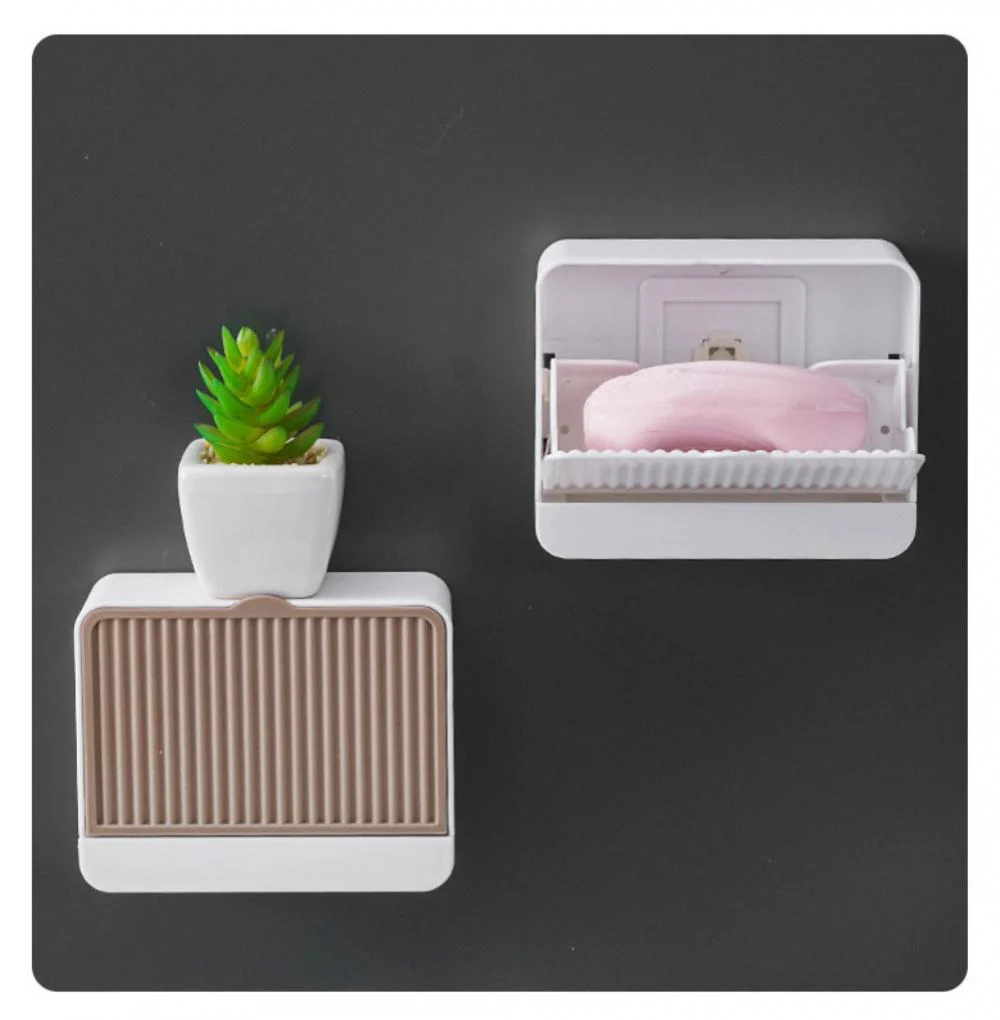 Soap Drain Holder Box - Image 13