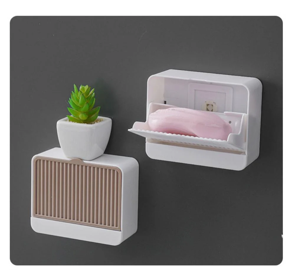 Soap Drain Holder Box - Image 15