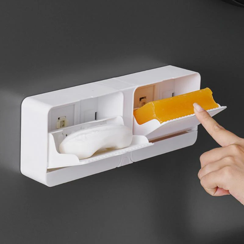 Soap Drain Holder Box - Image 3