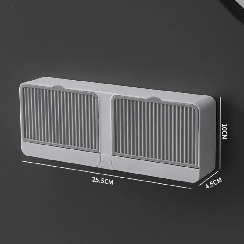Soap Drain Holder Box - Image 4
