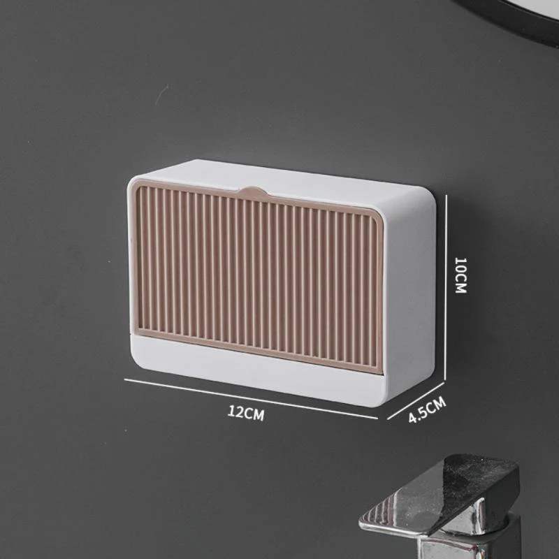Soap Drain Holder Box - Image 6