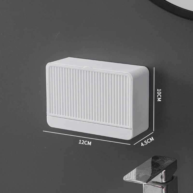 Soap Drain Holder Box - Image 7