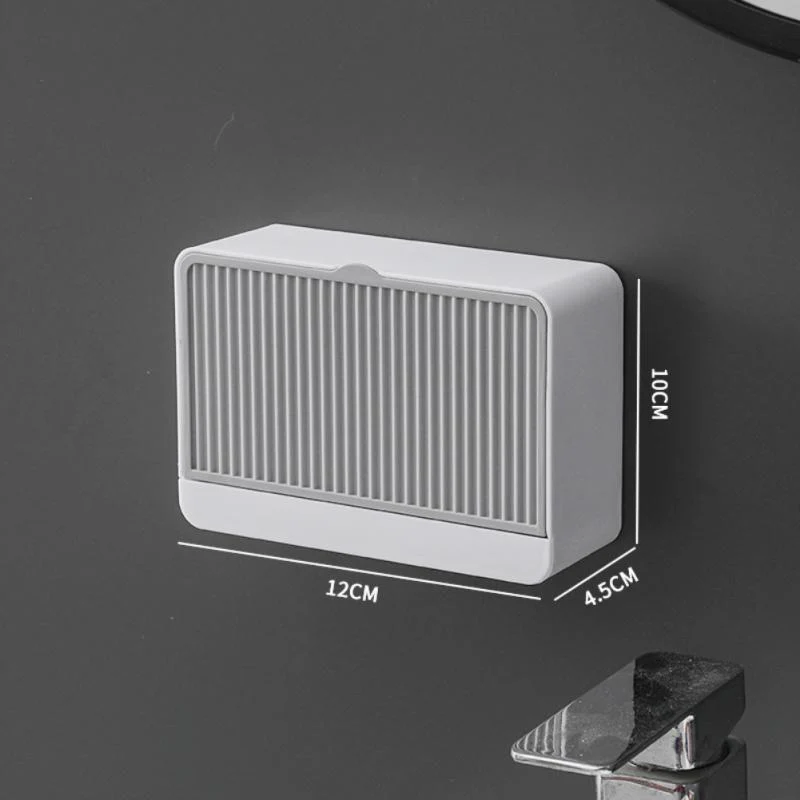 Soap Drain Holder Box - Image 8