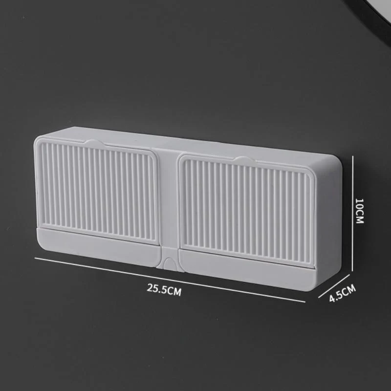 Soap Drain Holder Box - Image 9