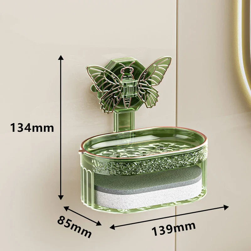 Soap Holder - Image 10