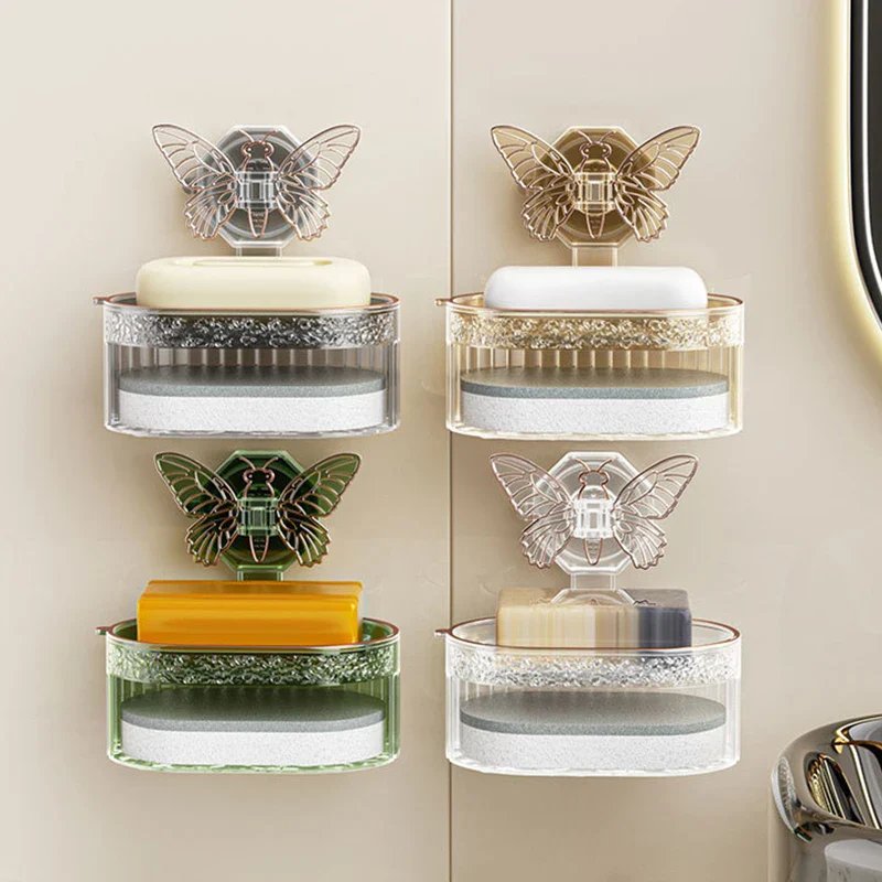 Soap Holder - Image 2