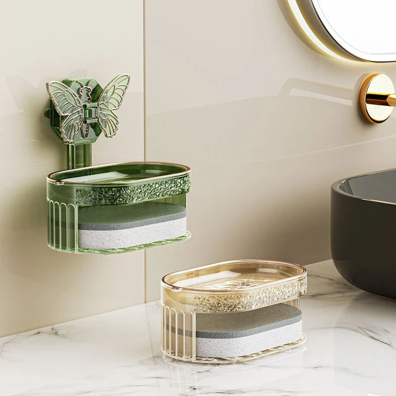 Soap Holder - Image 3