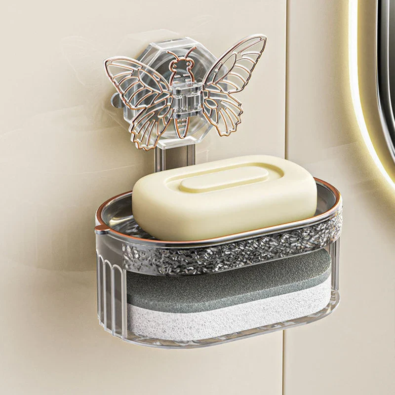 Soap Holder - Image 4