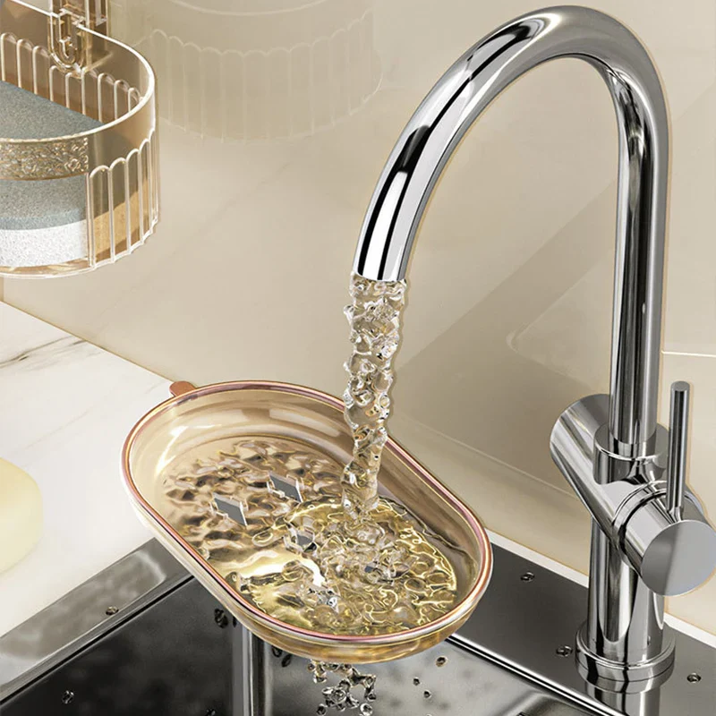 Soap Holder - Image 5