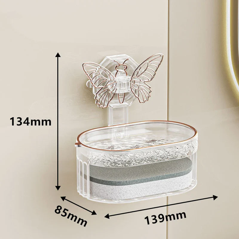 Soap Holder - Image 7