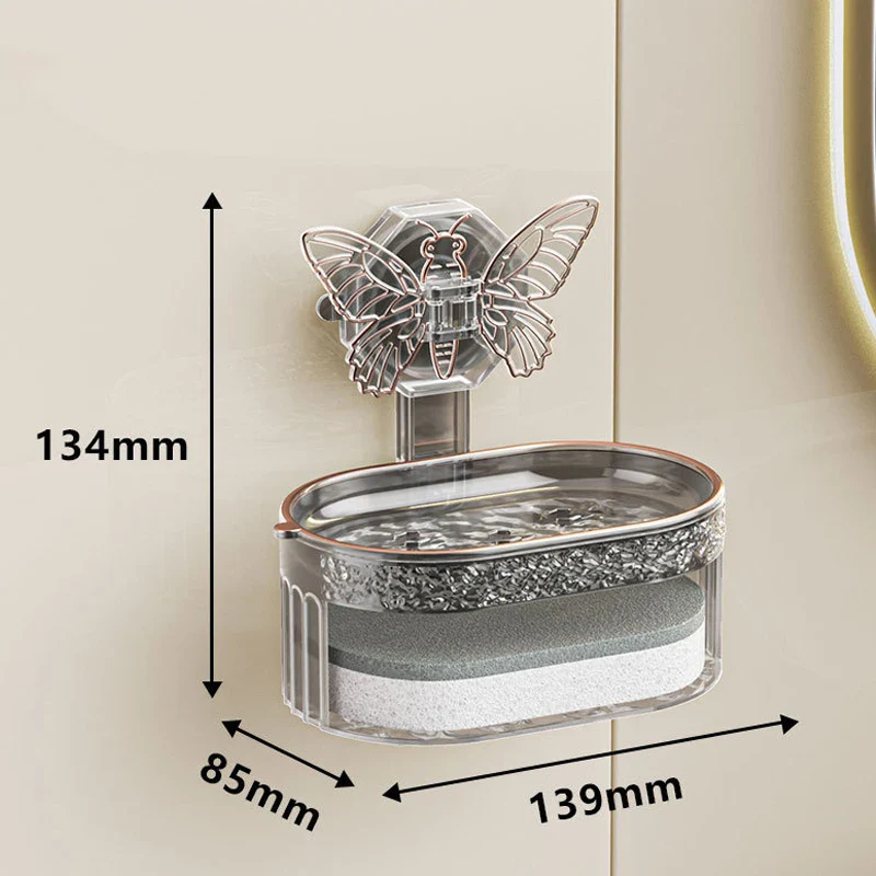 Soap Holder - Image 8