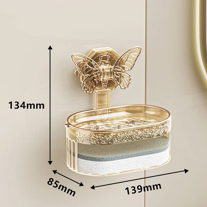Soap Holder - Image 9