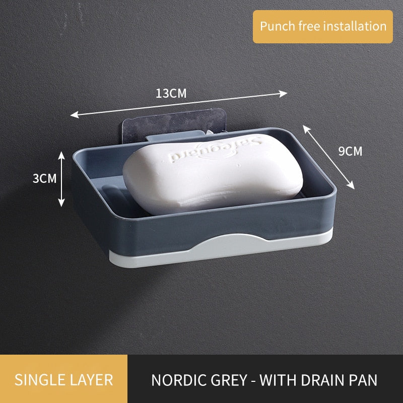 Soap Holder - Image 10