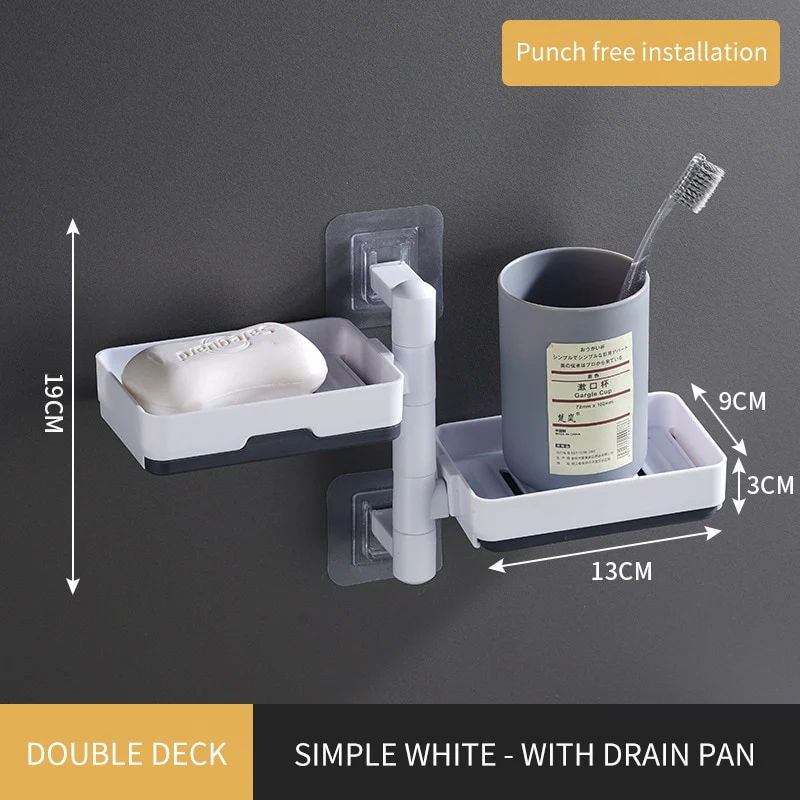 Soap Holder - Image 11