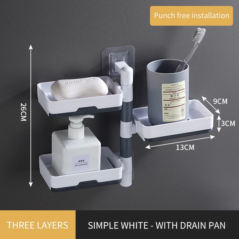 Soap Holder - Image 12