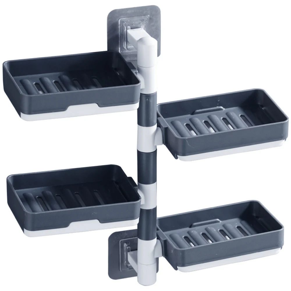 Soap Holder - Image 13