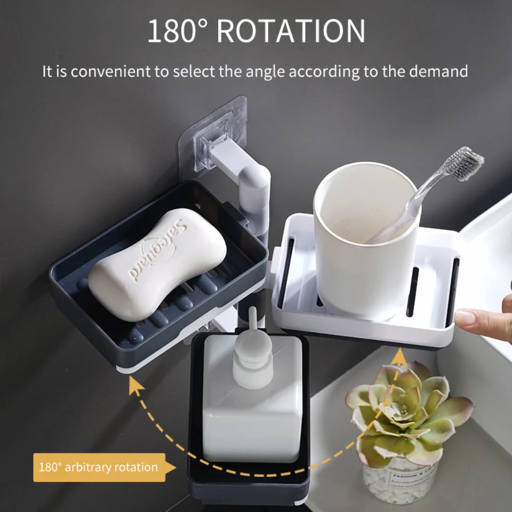 Soap Holder - Image 14