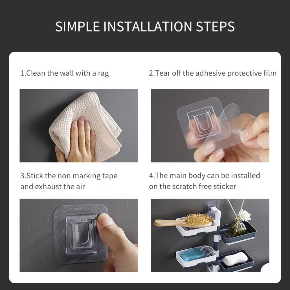 Soap Holder - Image 15