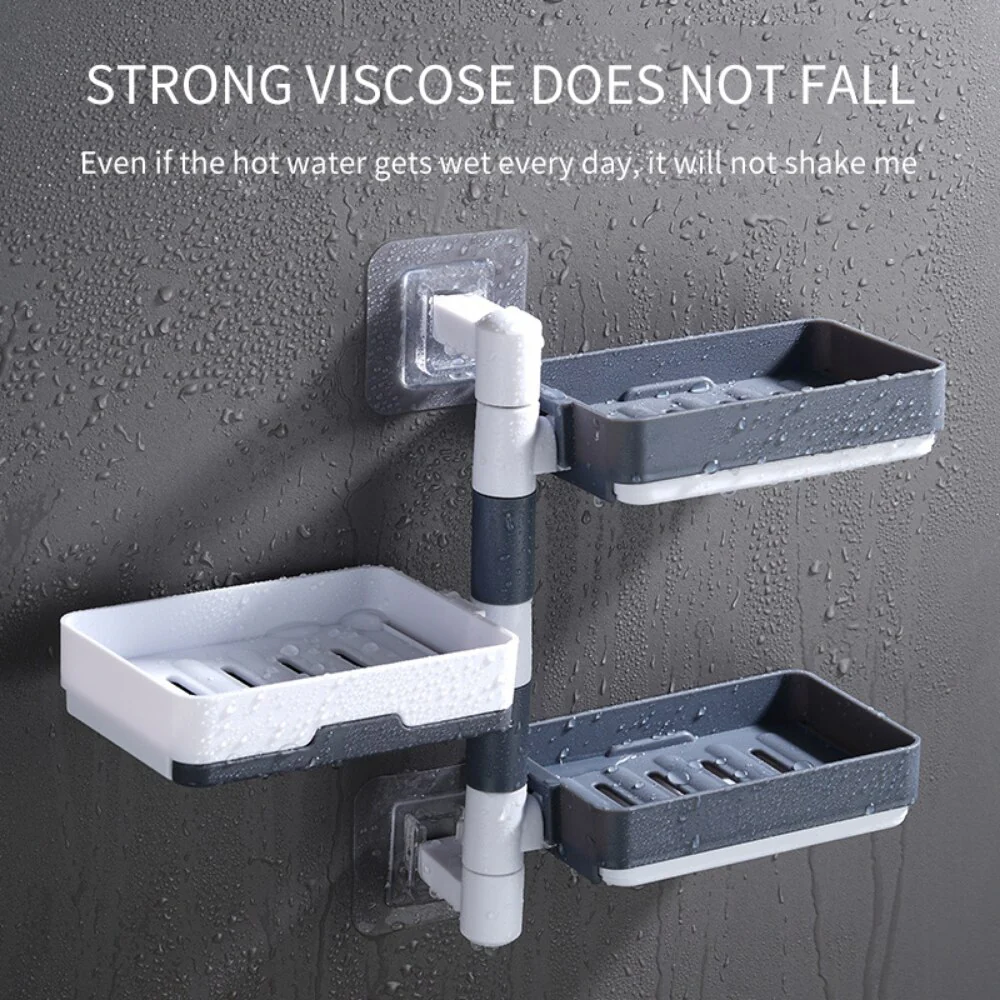 Soap Holder - Image 16