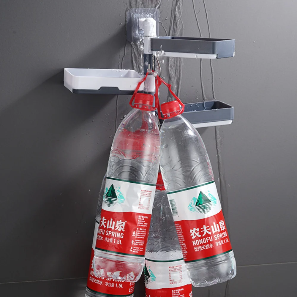 Soap Holder - Image 17