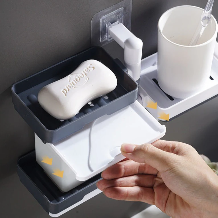 Soap Holder - Image 18
